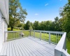 184 WARM HOLLOW Road, Morgantown, West Virginia 26508, 2 Bedrooms Bedrooms, 6 Rooms Rooms,2 BathroomsBathrooms,Single Family Detached,For Sale,WARM HOLLOW,0,10166335