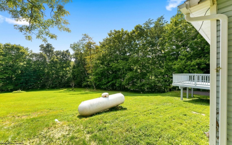 184 WARM HOLLOW Road, Morgantown, West Virginia 26508, 2 Bedrooms Bedrooms, 6 Rooms Rooms,2 BathroomsBathrooms,Single Family Detached,For Sale,WARM HOLLOW,0,10166335