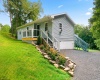 184 WARM HOLLOW Road, Morgantown, West Virginia 26508, 2 Bedrooms Bedrooms, 6 Rooms Rooms,2 BathroomsBathrooms,Single Family Detached,For Sale,WARM HOLLOW,0,10166335