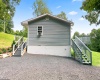 184 WARM HOLLOW Road, Morgantown, West Virginia 26508, 2 Bedrooms Bedrooms, 6 Rooms Rooms,2 BathroomsBathrooms,Single Family Detached,For Sale,WARM HOLLOW,0,10166335