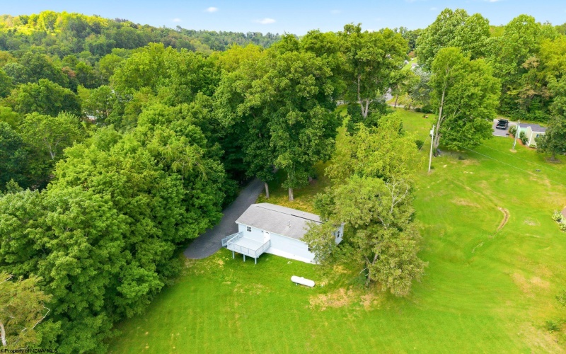 184 WARM HOLLOW Road, Morgantown, West Virginia 26508, 2 Bedrooms Bedrooms, 6 Rooms Rooms,2 BathroomsBathrooms,Single Family Detached,For Sale,WARM HOLLOW,0,10166335