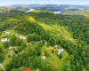 184 WARM HOLLOW Road, Morgantown, West Virginia 26508, 2 Bedrooms Bedrooms, 6 Rooms Rooms,2 BathroomsBathrooms,Single Family Detached,For Sale,WARM HOLLOW,0,10166335