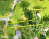 184 WARM HOLLOW Road, Morgantown, West Virginia 26508, 2 Bedrooms Bedrooms, 6 Rooms Rooms,2 BathroomsBathrooms,Single Family Detached,For Sale,WARM HOLLOW,0,10166335