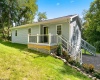 184 WARM HOLLOW Road, Morgantown, West Virginia 26508, 2 Bedrooms Bedrooms, 6 Rooms Rooms,2 BathroomsBathrooms,Single Family Detached,For Sale,WARM HOLLOW,0,10166335