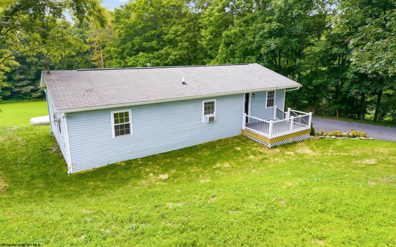 184 WARM HOLLOW Road, Morgantown, West Virginia 26508, 2 Bedrooms Bedrooms, 6 Rooms Rooms,2 BathroomsBathrooms,Single Family Detached,For Sale,WARM HOLLOW,0,10166335