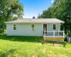 184 WARM HOLLOW Road, Morgantown, West Virginia 26508, 2 Bedrooms Bedrooms, 6 Rooms Rooms,2 BathroomsBathrooms,Single Family Detached,For Sale,WARM HOLLOW,0,10166335