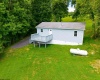 184 WARM HOLLOW Road, Morgantown, West Virginia 26508, 2 Bedrooms Bedrooms, 6 Rooms Rooms,2 BathroomsBathrooms,Single Family Detached,For Sale,WARM HOLLOW,0,10166335