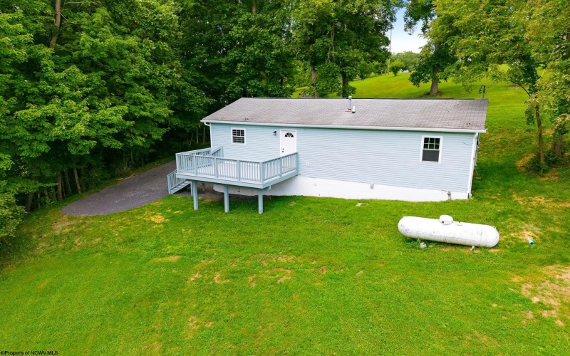 184 WARM HOLLOW Road, Morgantown, West Virginia 26508, 2 Bedrooms Bedrooms, 6 Rooms Rooms,2 BathroomsBathrooms,Single Family Detached,For Sale,WARM HOLLOW,0,10166335