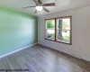 26 Scarlet Cardinal Lane, Mount Storm, West Virginia 26739, 2 Bedrooms Bedrooms, 8 Rooms Rooms,2 BathroomsBathrooms,Single Family Detached,For Sale,Scarlet Cardinal,0,10166339