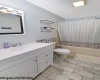 26 Scarlet Cardinal Lane, Mount Storm, West Virginia 26739, 2 Bedrooms Bedrooms, 8 Rooms Rooms,2 BathroomsBathrooms,Single Family Detached,For Sale,Scarlet Cardinal,0,10166339