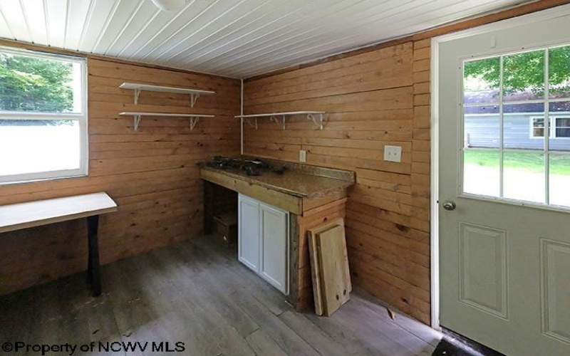 26 Scarlet Cardinal Lane, Mount Storm, West Virginia 26739, 2 Bedrooms Bedrooms, 8 Rooms Rooms,2 BathroomsBathrooms,Single Family Detached,For Sale,Scarlet Cardinal,0,10166339