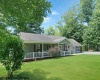 26 Scarlet Cardinal Lane, Mount Storm, West Virginia 26739, 2 Bedrooms Bedrooms, 8 Rooms Rooms,2 BathroomsBathrooms,Single Family Detached,For Sale,Scarlet Cardinal,0,10166339
