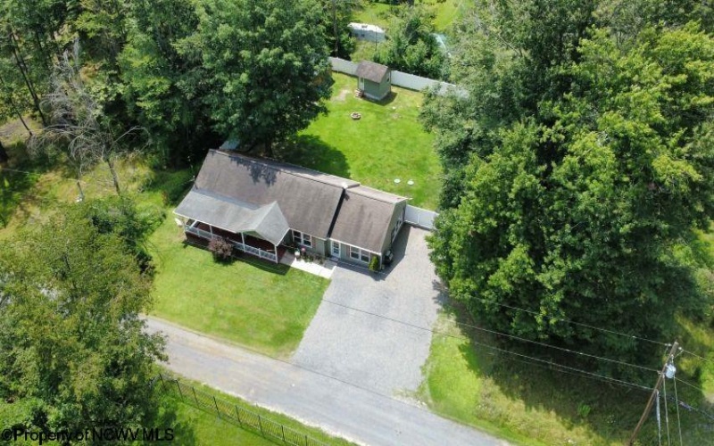 26 Scarlet Cardinal Lane, Mount Storm, West Virginia 26739, 2 Bedrooms Bedrooms, 8 Rooms Rooms,2 BathroomsBathrooms,Single Family Detached,For Sale,Scarlet Cardinal,0,10166339