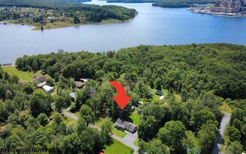 26 Scarlet Cardinal Lane, Mount Storm, West Virginia 26739, 2 Bedrooms Bedrooms, 8 Rooms Rooms,2 BathroomsBathrooms,Single Family Detached,For Sale,Scarlet Cardinal,0,10166339