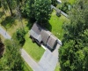 26 Scarlet Cardinal Lane, Mount Storm, West Virginia 26739, 2 Bedrooms Bedrooms, 8 Rooms Rooms,2 BathroomsBathrooms,Single Family Detached,For Sale,Scarlet Cardinal,0,10166339