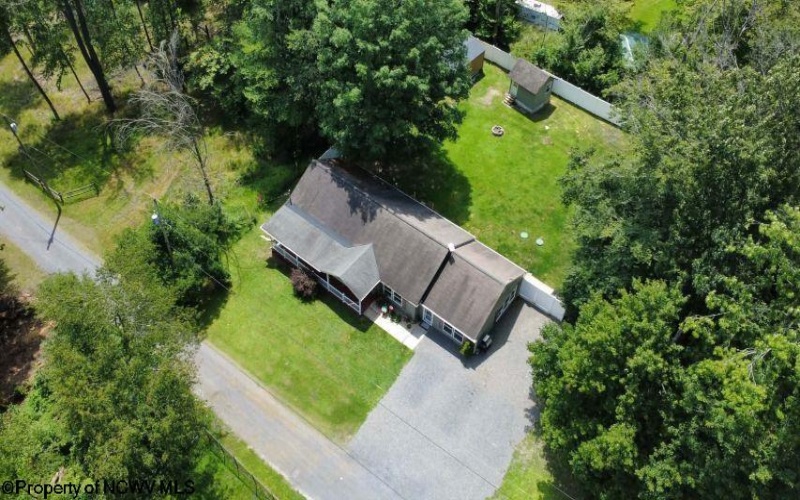 26 Scarlet Cardinal Lane, Mount Storm, West Virginia 26739, 2 Bedrooms Bedrooms, 8 Rooms Rooms,2 BathroomsBathrooms,Single Family Detached,For Sale,Scarlet Cardinal,0,10166339