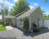 26 Scarlet Cardinal Lane, Mount Storm, West Virginia 26739, 2 Bedrooms Bedrooms, 8 Rooms Rooms,2 BathroomsBathrooms,Single Family Detached,For Sale,Scarlet Cardinal,0,10166339