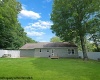 26 Scarlet Cardinal Lane, Mount Storm, West Virginia 26739, 2 Bedrooms Bedrooms, 8 Rooms Rooms,2 BathroomsBathrooms,Single Family Detached,For Sale,Scarlet Cardinal,0,10166339