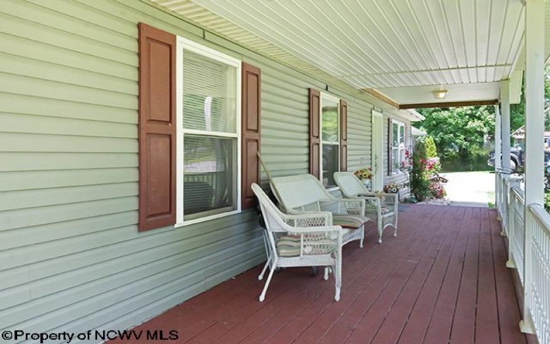 26 Scarlet Cardinal Lane, Mount Storm, West Virginia 26739, 2 Bedrooms Bedrooms, 8 Rooms Rooms,2 BathroomsBathrooms,Single Family Detached,For Sale,Scarlet Cardinal,0,10166339