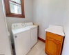 632 MAPLE Avenue, Grafton, West Virginia 26354, 3 Bedrooms Bedrooms, 10 Rooms Rooms,2 BathroomsBathrooms,Single Family Detached,For Sale,MAPLE,0,10166342