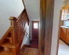 632 MAPLE Avenue, Grafton, West Virginia 26354, 3 Bedrooms Bedrooms, 10 Rooms Rooms,2 BathroomsBathrooms,Single Family Detached,For Sale,MAPLE,0,10166342