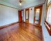 632 MAPLE Avenue, Grafton, West Virginia 26354, 3 Bedrooms Bedrooms, 10 Rooms Rooms,2 BathroomsBathrooms,Single Family Detached,For Sale,MAPLE,0,10166342