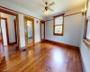 632 MAPLE Avenue, Grafton, West Virginia 26354, 3 Bedrooms Bedrooms, 10 Rooms Rooms,2 BathroomsBathrooms,Single Family Detached,For Sale,MAPLE,0,10166342