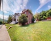 632 MAPLE Avenue, Grafton, West Virginia 26354, 3 Bedrooms Bedrooms, 10 Rooms Rooms,2 BathroomsBathrooms,Single Family Detached,For Sale,MAPLE,0,10166342