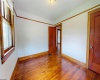 632 MAPLE Avenue, Grafton, West Virginia 26354, 3 Bedrooms Bedrooms, 10 Rooms Rooms,2 BathroomsBathrooms,Single Family Detached,For Sale,MAPLE,0,10166342