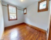 632 MAPLE Avenue, Grafton, West Virginia 26354, 3 Bedrooms Bedrooms, 10 Rooms Rooms,2 BathroomsBathrooms,Single Family Detached,For Sale,MAPLE,0,10166342
