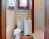 632 MAPLE Avenue, Grafton, West Virginia 26354, 3 Bedrooms Bedrooms, 10 Rooms Rooms,2 BathroomsBathrooms,Single Family Detached,For Sale,MAPLE,0,10166342