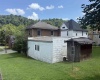 632 MAPLE Avenue, Grafton, West Virginia 26354, 3 Bedrooms Bedrooms, 10 Rooms Rooms,2 BathroomsBathrooms,Single Family Detached,For Sale,MAPLE,0,10166342