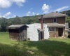 632 MAPLE Avenue, Grafton, West Virginia 26354, 3 Bedrooms Bedrooms, 10 Rooms Rooms,2 BathroomsBathrooms,Single Family Detached,For Sale,MAPLE,0,10166342
