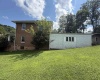 632 MAPLE Avenue, Grafton, West Virginia 26354, 3 Bedrooms Bedrooms, 10 Rooms Rooms,2 BathroomsBathrooms,Single Family Detached,For Sale,MAPLE,0,10166342