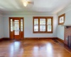 632 MAPLE Avenue, Grafton, West Virginia 26354, 3 Bedrooms Bedrooms, 10 Rooms Rooms,2 BathroomsBathrooms,Single Family Detached,For Sale,MAPLE,0,10166342