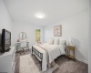 2 Club View Drive, Fairmont, West Virginia 26554, 4 Bedrooms Bedrooms, 7 Rooms Rooms,2 BathroomsBathrooms,Single Family Detached,For Sale,Club View,0,10166347