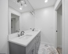 2 Club View Drive, Fairmont, West Virginia 26554, 4 Bedrooms Bedrooms, 7 Rooms Rooms,2 BathroomsBathrooms,Single Family Detached,For Sale,Club View,0,10166347