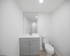 2 Club View Drive, Fairmont, West Virginia 26554, 4 Bedrooms Bedrooms, 7 Rooms Rooms,2 BathroomsBathrooms,Single Family Detached,For Sale,Club View,0,10166347