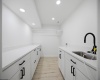 2 Club View Drive, Fairmont, West Virginia 26554, 4 Bedrooms Bedrooms, 7 Rooms Rooms,2 BathroomsBathrooms,Single Family Detached,For Sale,Club View,0,10166347
