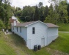 2 Club View Drive, Fairmont, West Virginia 26554, 4 Bedrooms Bedrooms, 7 Rooms Rooms,2 BathroomsBathrooms,Single Family Detached,For Sale,Club View,0,10166347