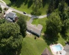 2 Club View Drive, Fairmont, West Virginia 26554, 4 Bedrooms Bedrooms, 7 Rooms Rooms,2 BathroomsBathrooms,Single Family Detached,For Sale,Club View,0,10166347