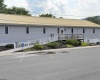 496 Main Street, Beverly, West Virginia 26253, 0 , 0 ,0,Multi-unit/income,For Sale,Main,0,10166348
