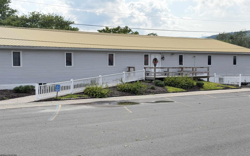 496 Main Street, Beverly, West Virginia 26253, 0 , 0 ,0,Multi-unit/income,For Sale,Main,0,10166348