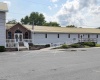 496 Main Street, Beverly, West Virginia 26253, 0 , 0 ,0,Multi-unit/income,For Sale,Main,0,10166348