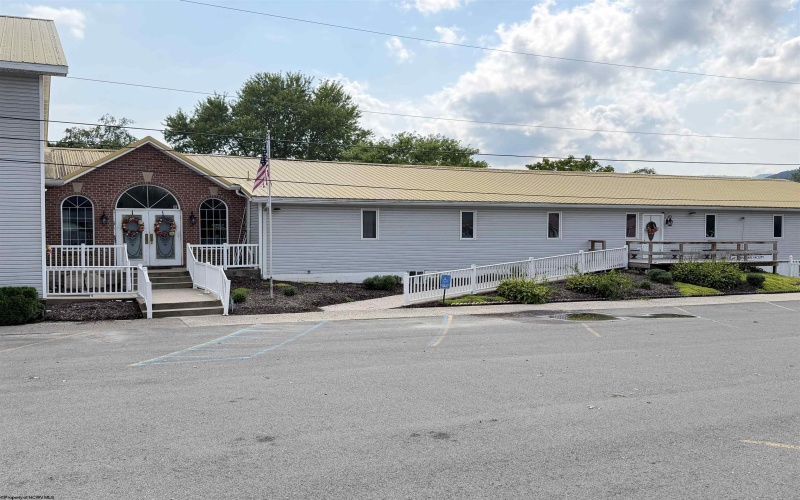 496 Main Street, Beverly, West Virginia 26253, 0 , 0 ,0,Multi-unit/income,For Sale,Main,0,10166348