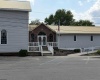 496 Main Street, Beverly, West Virginia 26253, 0 , 0 ,0,Multi-unit/income,For Sale,Main,0,10166348