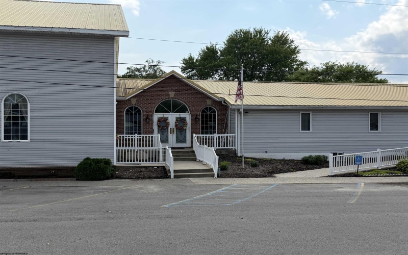 496 Main Street, Beverly, West Virginia 26253, 0 , 0 ,0,Multi-unit/income,For Sale,Main,0,10166348