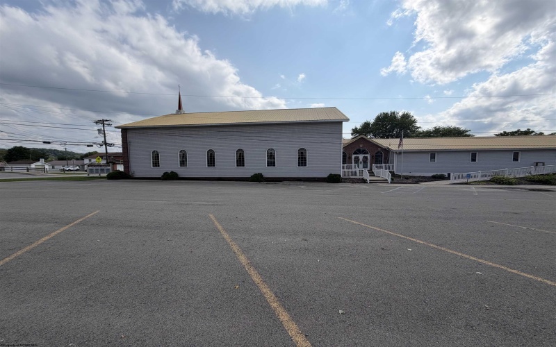 496 Main Street, Beverly, West Virginia 26253, 0 , 0 ,0,Multi-unit/income,For Sale,Main,0,10166348