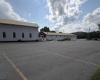 496 Main Street, Beverly, West Virginia 26253, 0 , 0 ,0,Multi-unit/income,For Sale,Main,0,10166348