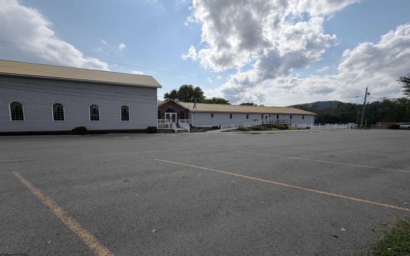 496 Main Street, Beverly, West Virginia 26253, 0 , 0 ,0,Multi-unit/income,For Sale,Main,0,10166348
